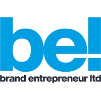 brand entrepreneur limited