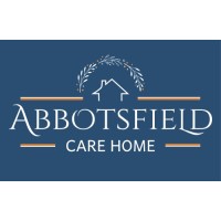 abbotsfield care home limited