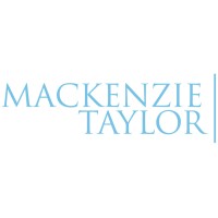 mackenzie taylor benefits consultants limited