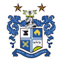 bury football club (2019) ltd