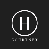 aitch courtney limited