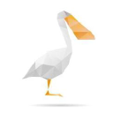 pelican plumbing ltd