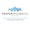property summits ltd