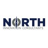 north innovation consultants ltd