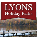 lyons park limited
