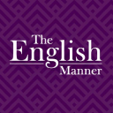 the english manner limited