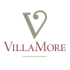 villamore ltd