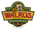 the walrus restaurant limited