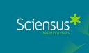 sciensus ltd