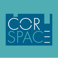 corspace limited