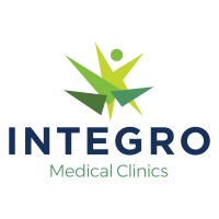 integro medical clinics limited
