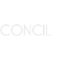 medi concil ltd