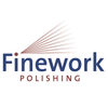 finework polishing limited