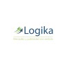logika limited