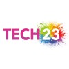 tech 23 ltd