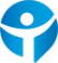 globalmindfulness ltd