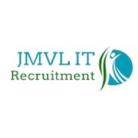 jmvl it recruitment ltd