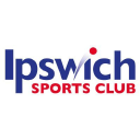ipswich sports club 2020 ltd
