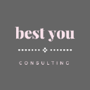 best you consulting ltd