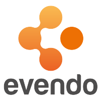 evendo ltd