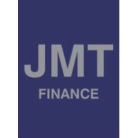 jmt finance limited