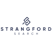strangford search ltd