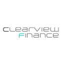 clearview finance limited