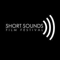 short sounds film festival ltd