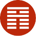 althaus group limited