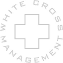 67/69 whitecross management limited