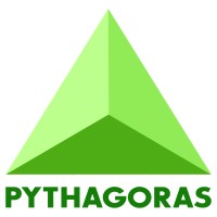 pythagoras healthcare limited