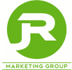 jr marketing group ltd