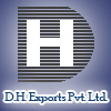 dh london ltd