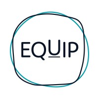 equip business limited