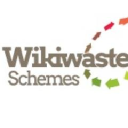 wikiwaste limited