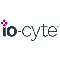 io-cyte limited