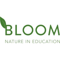 bloom educational courses cic