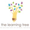 the learning tree early years ltd