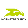 hornetsecurity limited