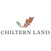 chiltern land ltd