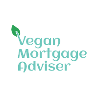 vegan mortgage adviser ltd