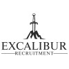 excalibur recruitment ltd