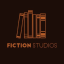fiction studios ltd