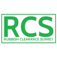 rubbish clearance surrey ltd