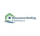 monument roofing & building (north east) ltd