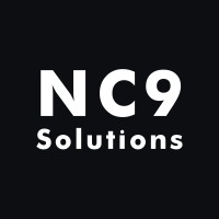 nc9 solutions ltd