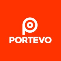 portevo limited