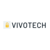 vivotech limited