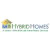 hybrid homes ltd