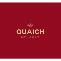 quaich cask concierge limited